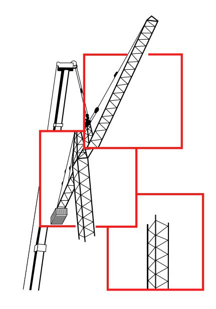 Piana Gru S.r.l. – Noleggio gru
