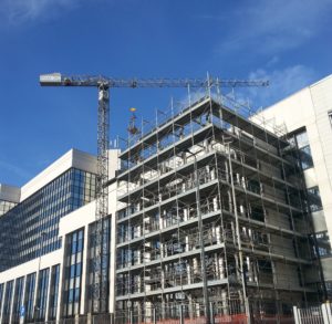 Terex-Comedil FC 6.24H