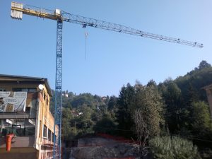 Raimondi MR 39+3